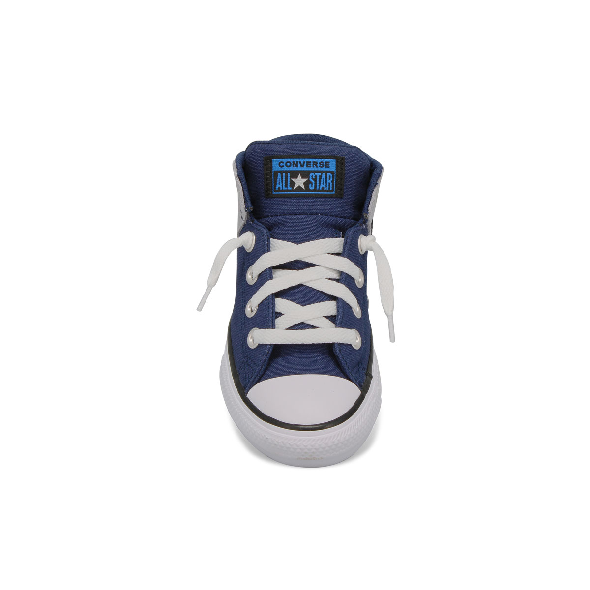 converse axel mid mens