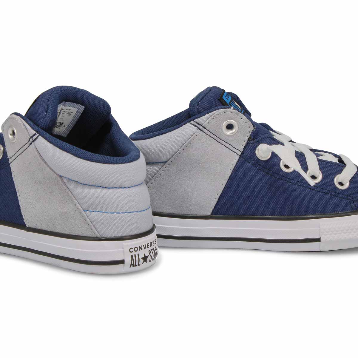 converse axel mid mens