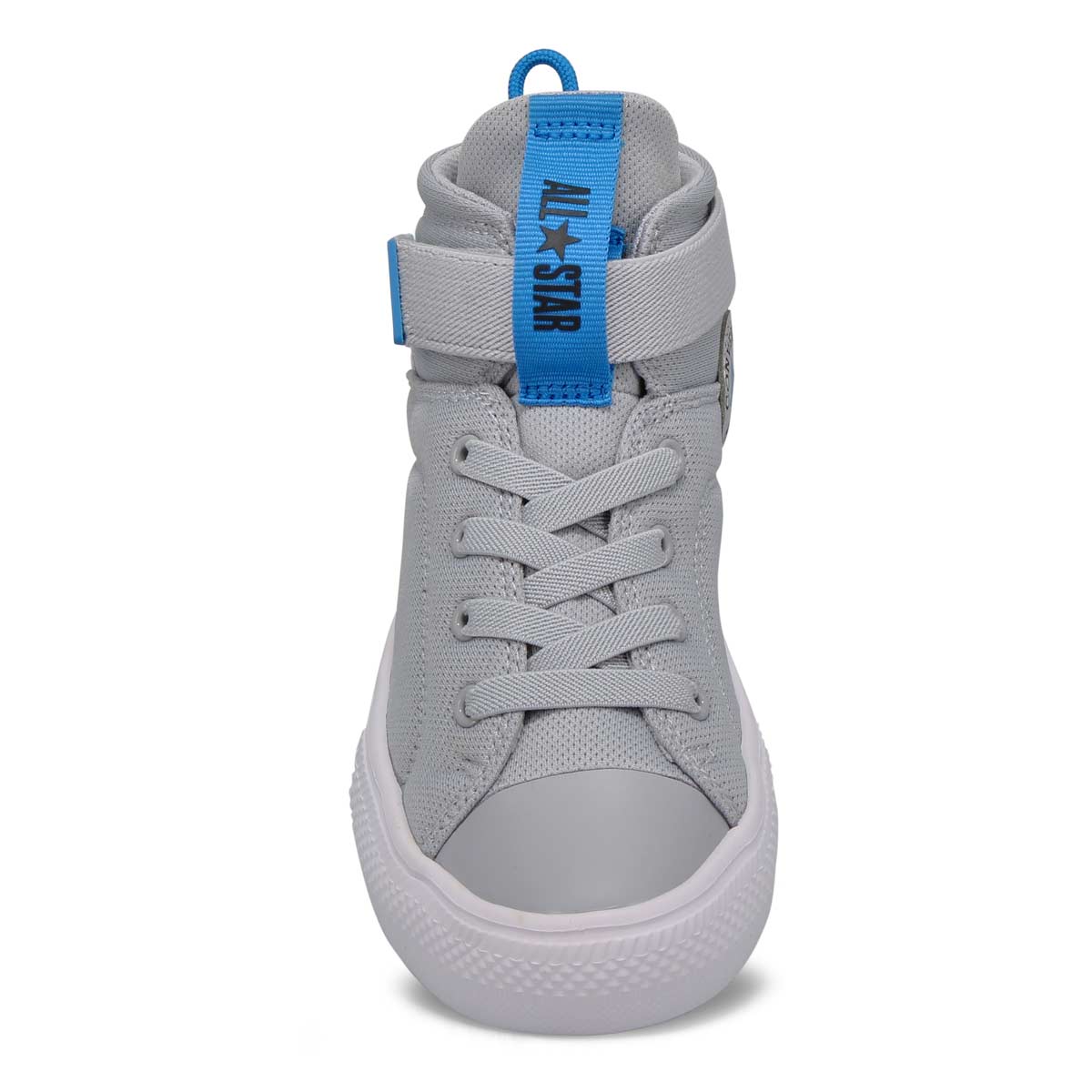 converse softmoc
