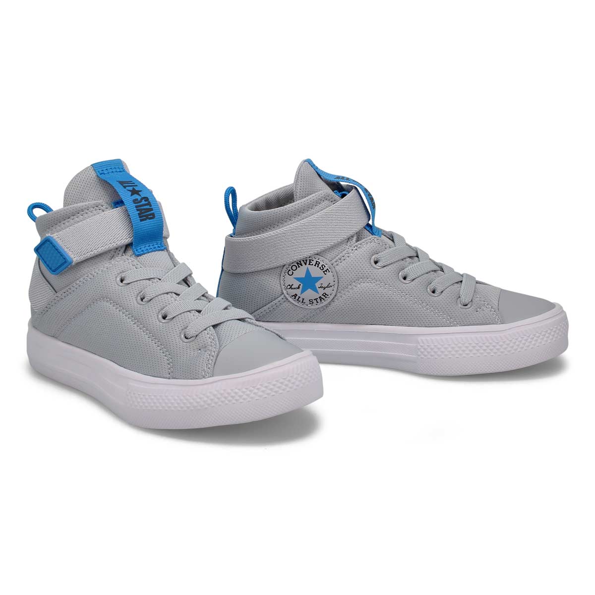 converse chuck taylor all star superplay