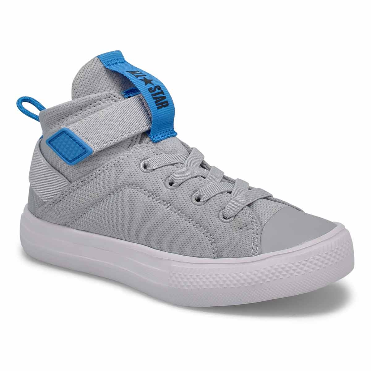 high top converse in store near me