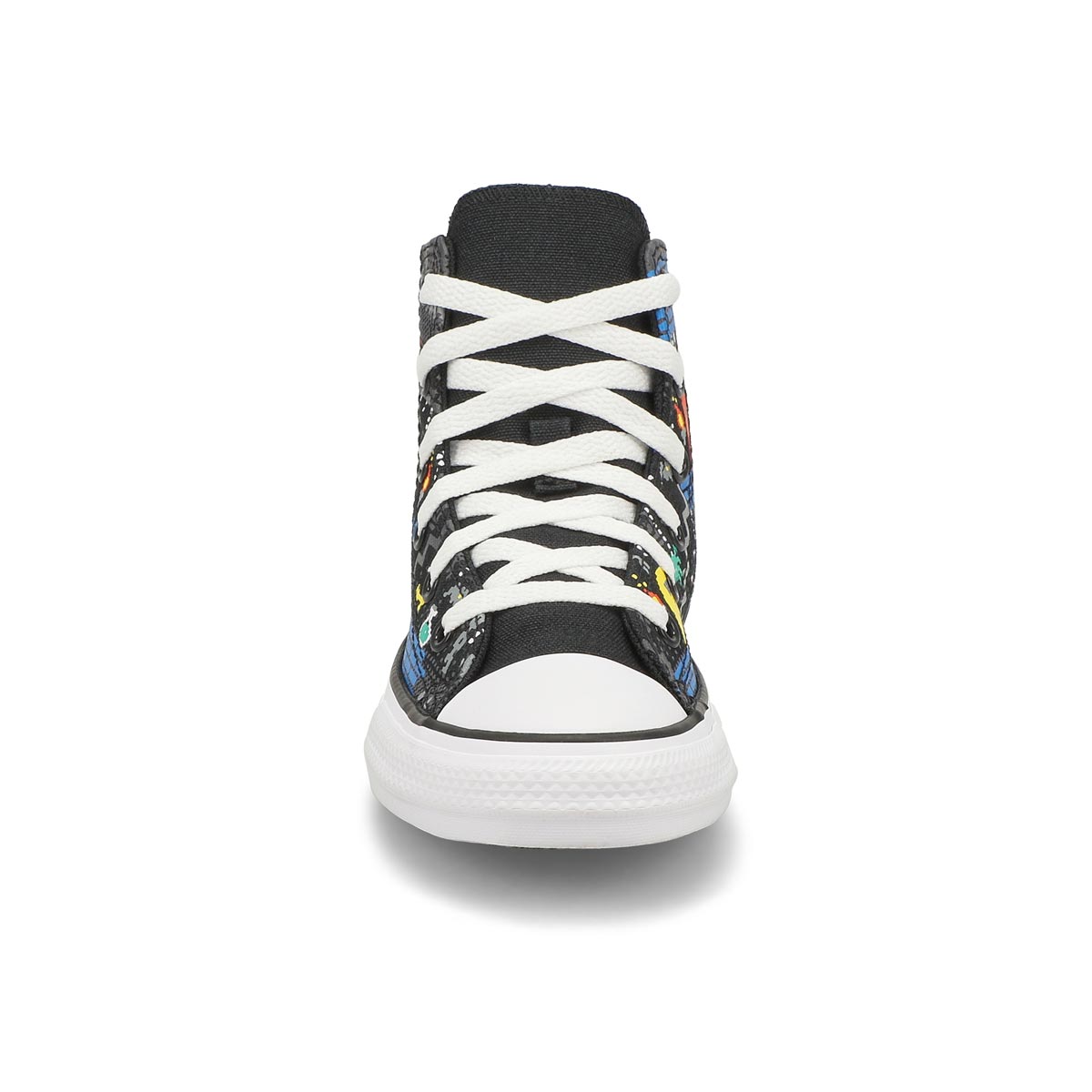 converse softmoc