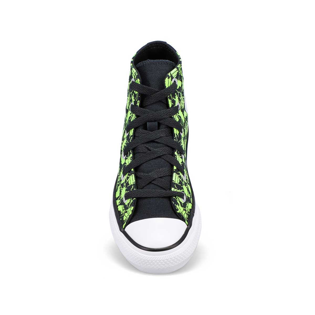Converse glow discount