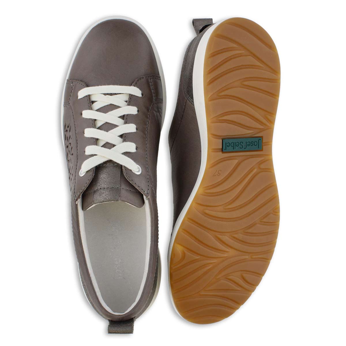 josef seibel caren 06