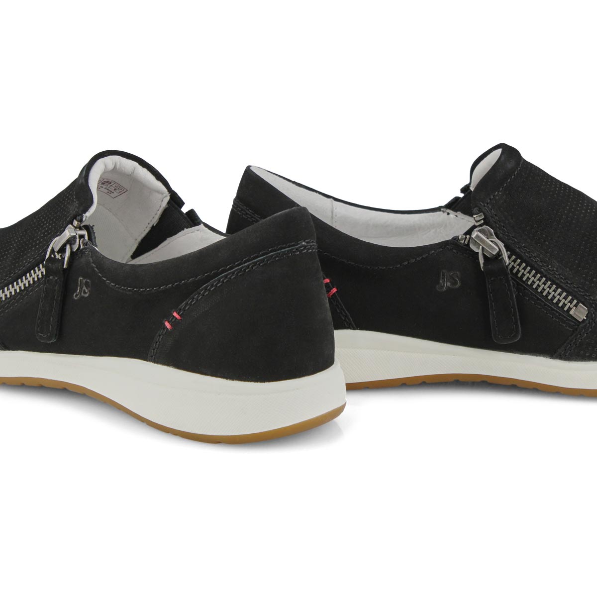 summer 22 sneakers