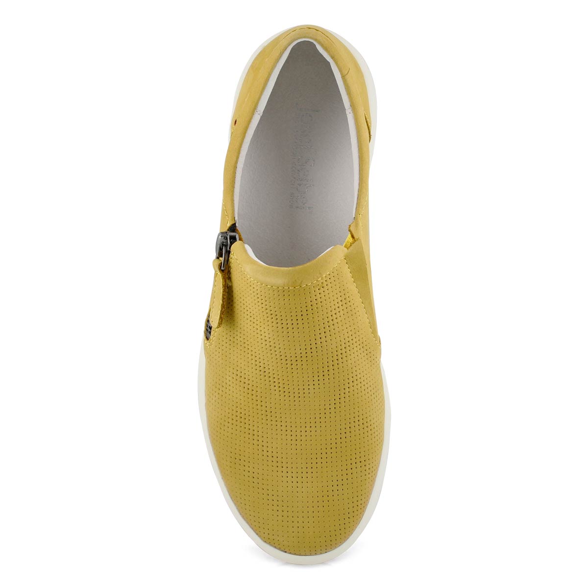 josef seibel caren 22