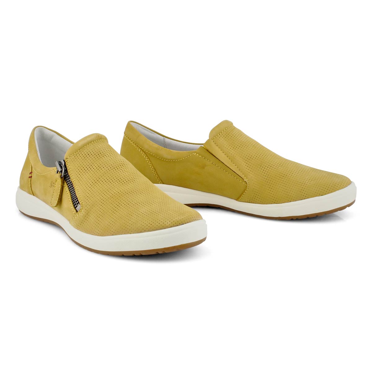 josef seibel caren 22