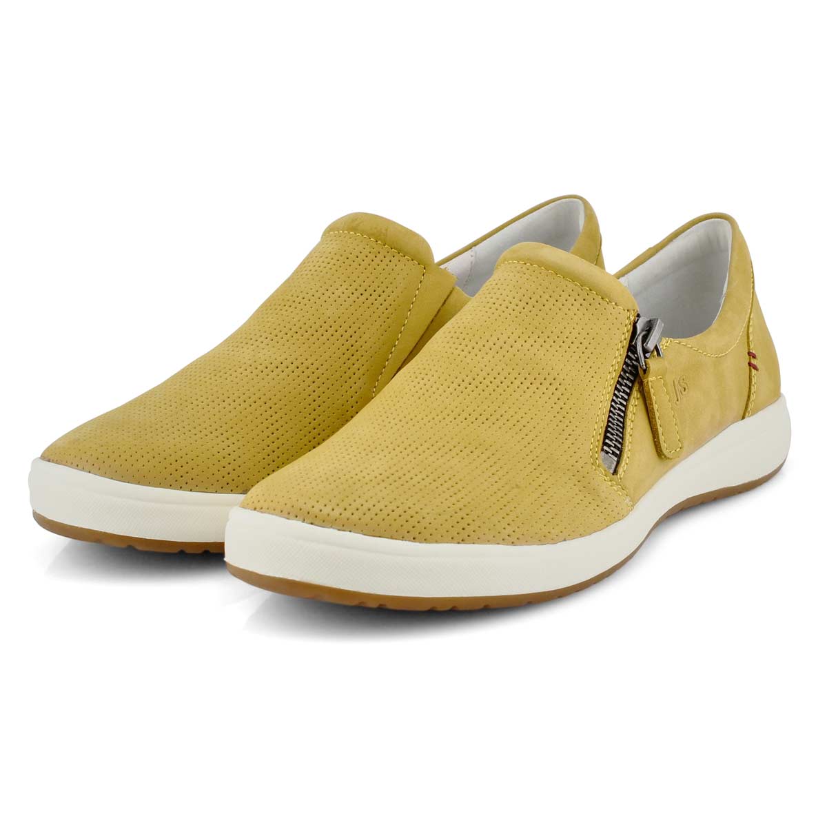 josef seibel caren 22