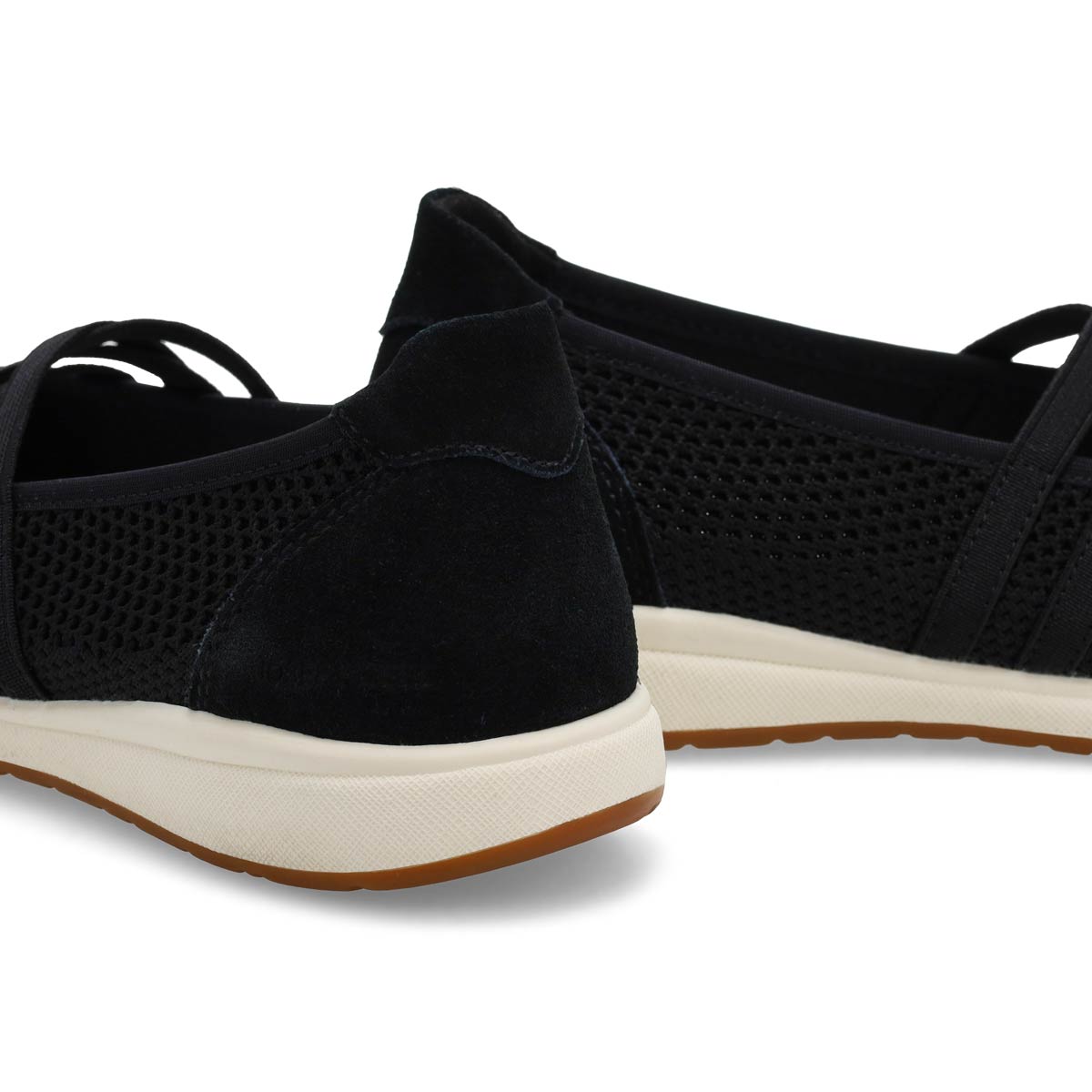 Josef Seibel Women's Caren 67 Casual Shoe - B | SoftMoc.com