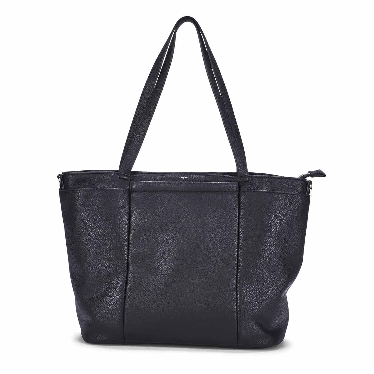 Women's 6813R Every Tote Bag - Black