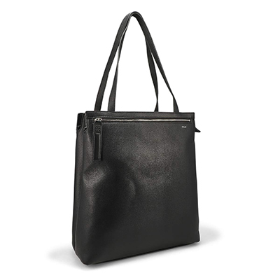 Lds OMG Era Tote Bag - Black