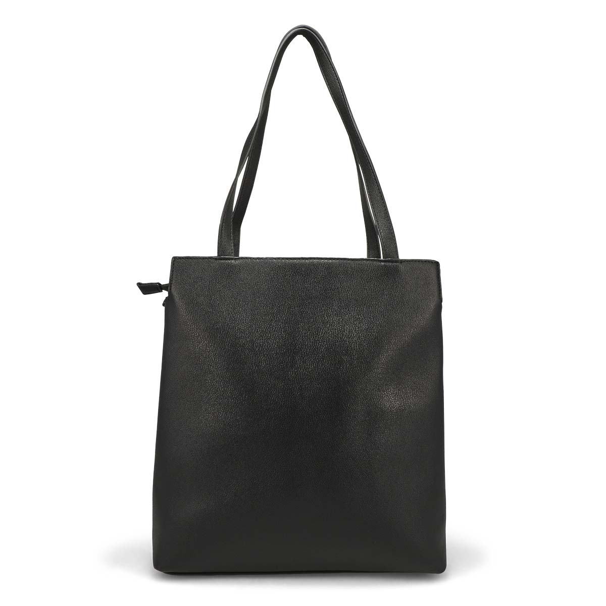 Women's 6816 OMG Era Tote Bag - Black