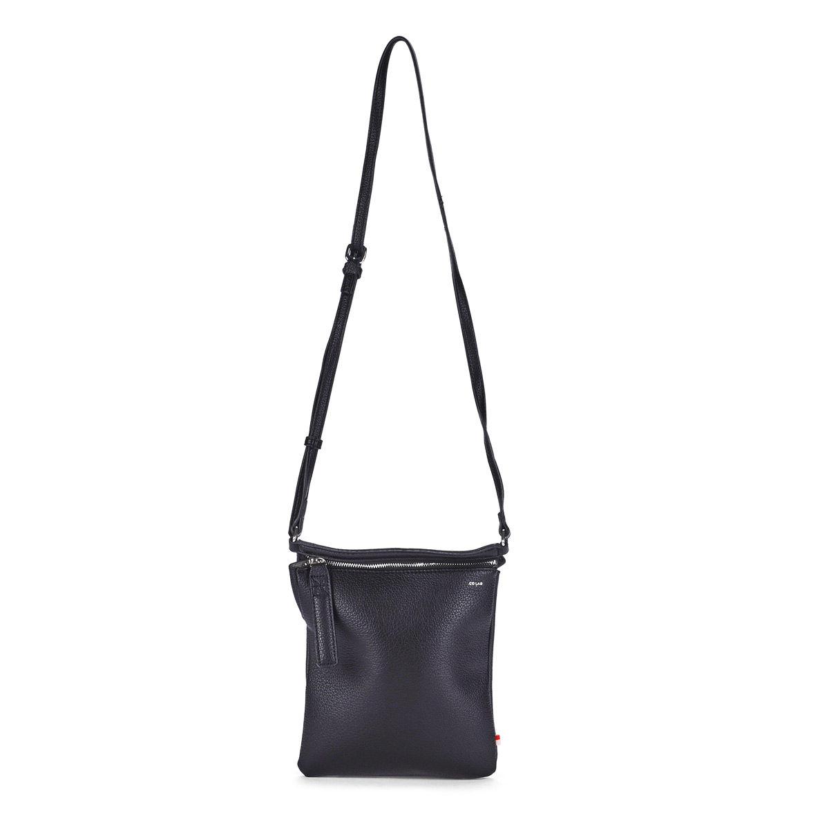 Women's OMG Grayson Crossbody Bag - Black