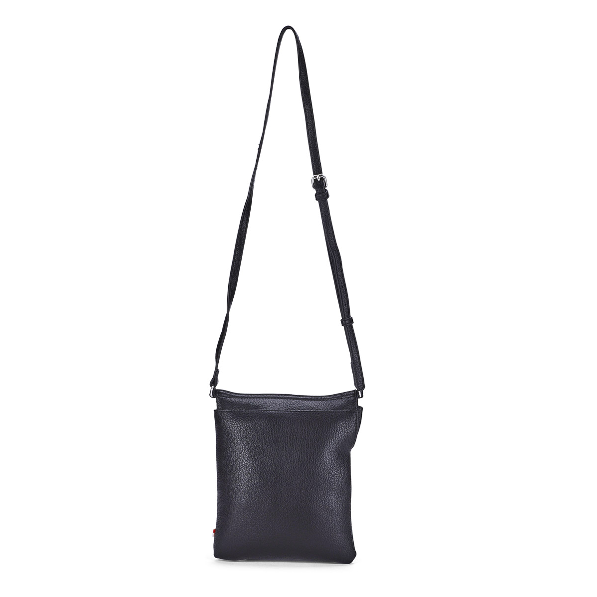 Women's OMG Grayson Crossbody Bag - Black