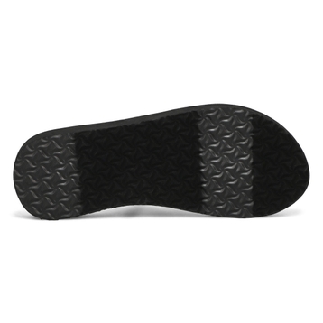 Women's Olowahu Casual Sandal - Wind Multi