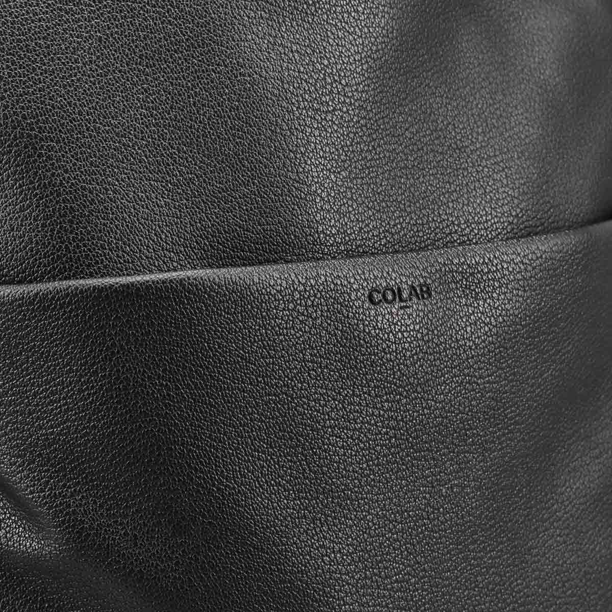 Women's First Dibs Tina Backpack - Black