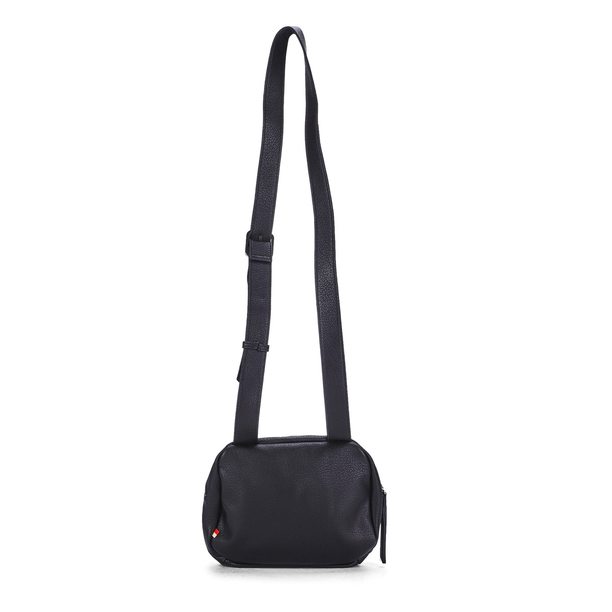 Women's First Dibs Eleni Crossbody Bag- Black