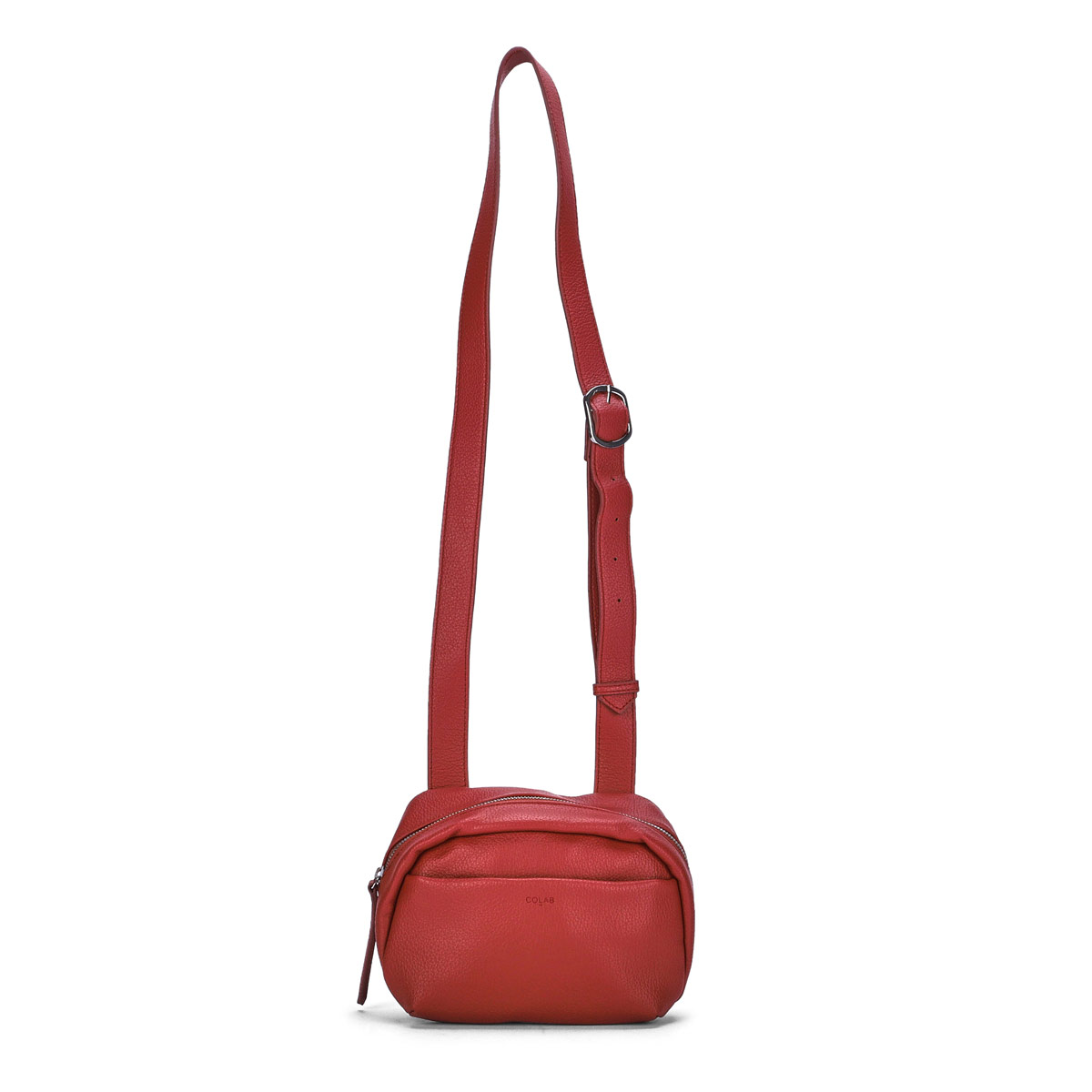 Women's First Dibs Crossbody Bag - Rose