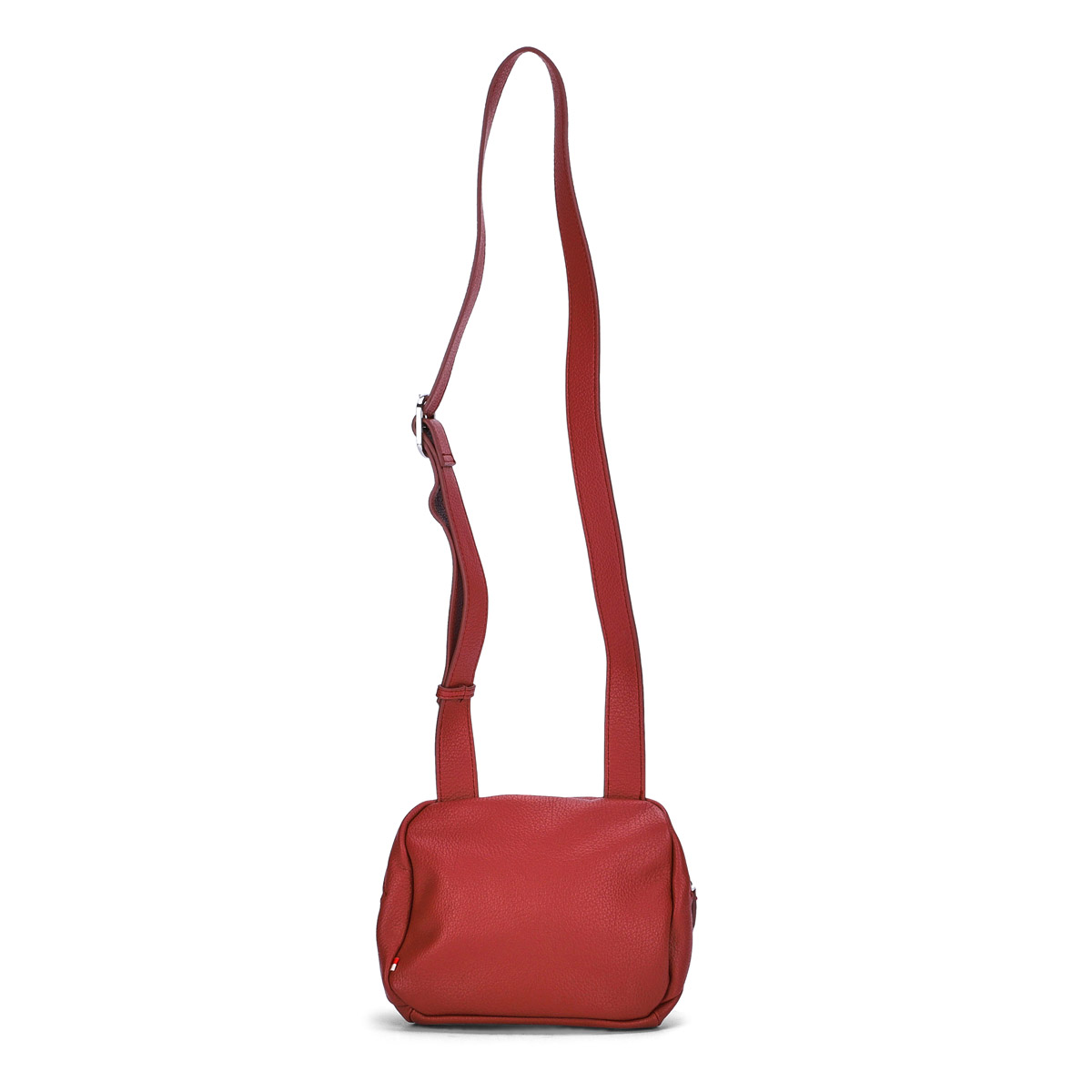 Women's First Dibs Crossbody Bag - Rose