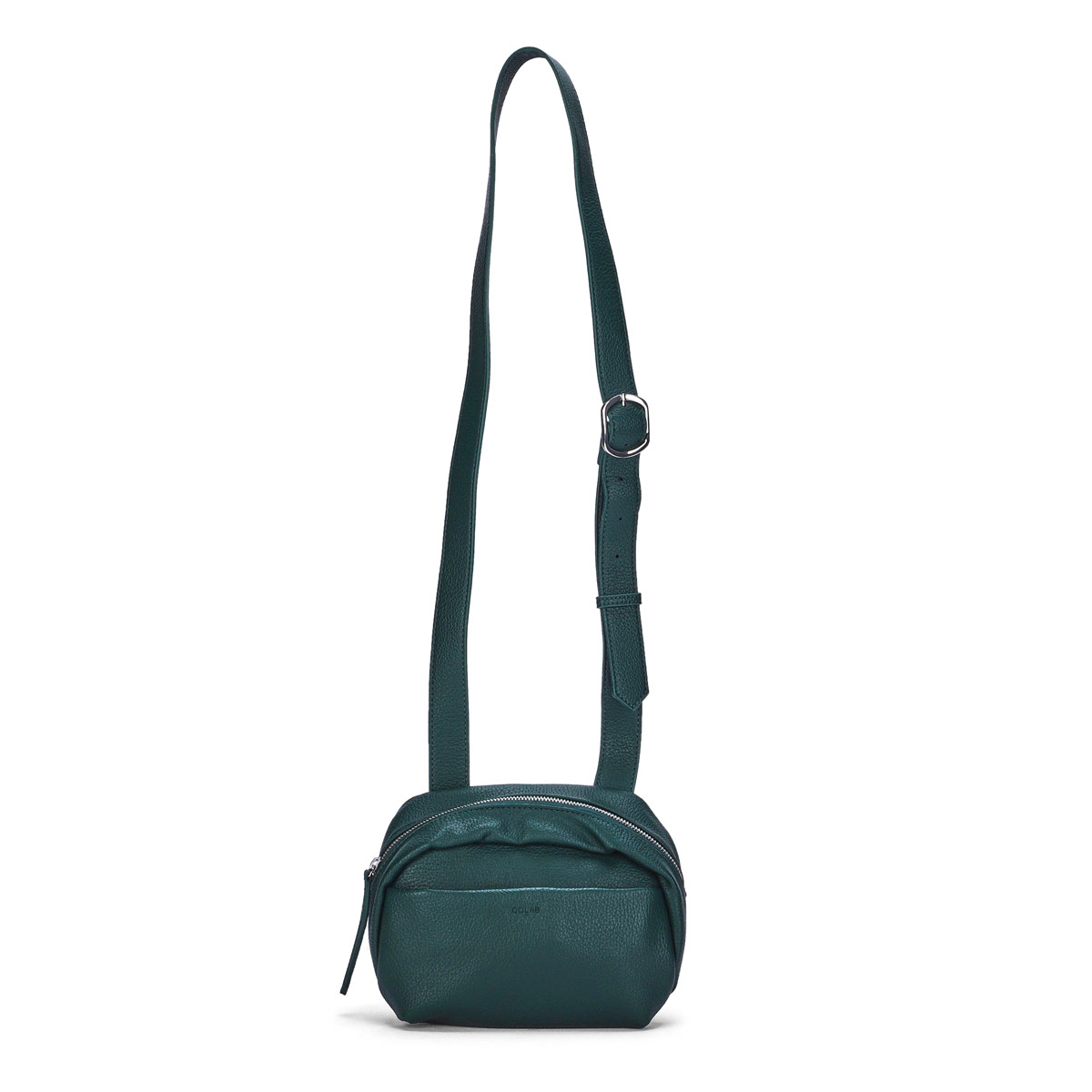 Women's First Dibs Crossbody Bag - Sycamore