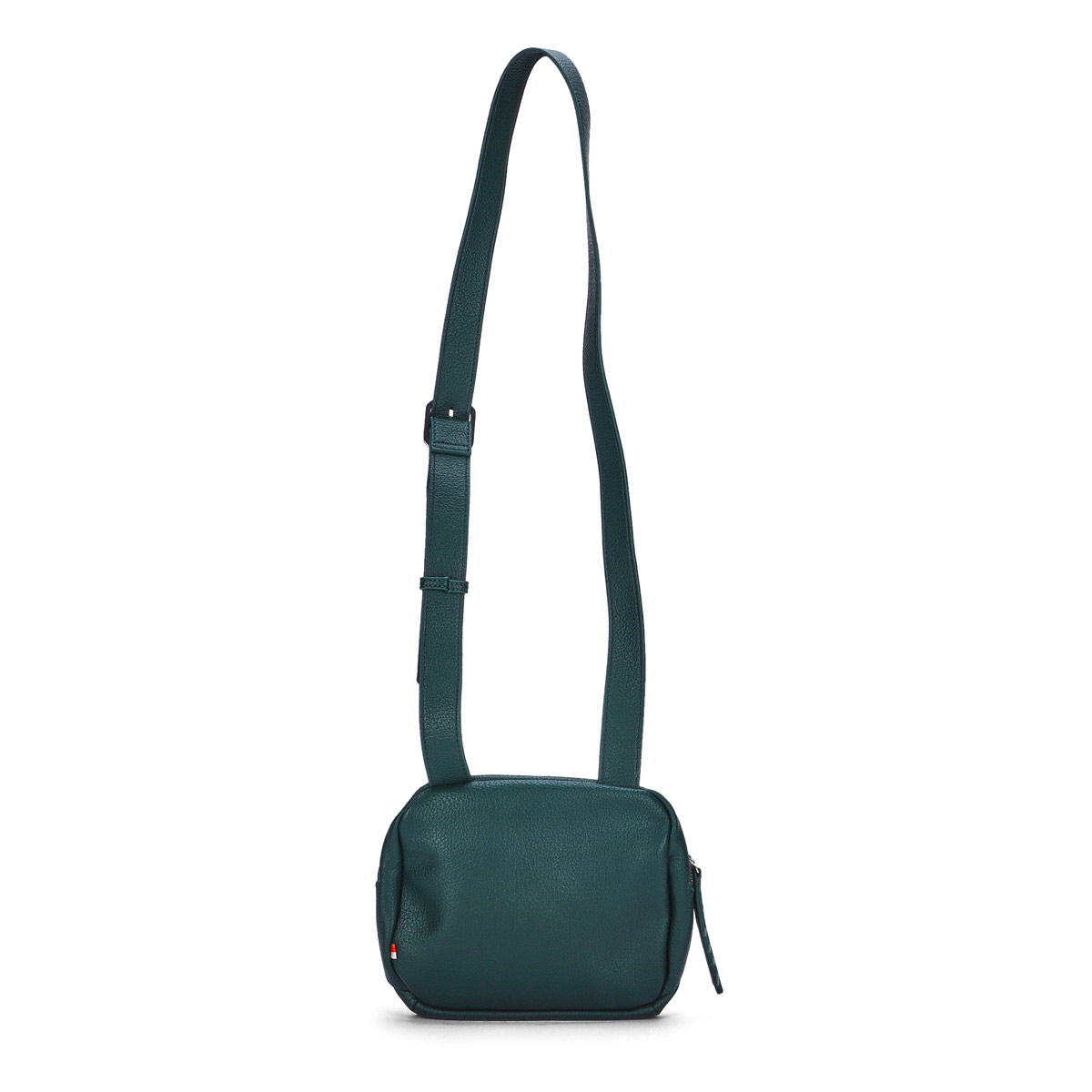 Women's First Dibs Crossbody Bag - Sycamore