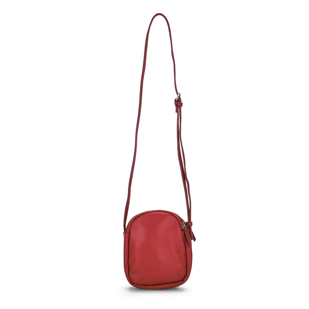 Women's First Dibs Tech Crossbody Bag - Rose