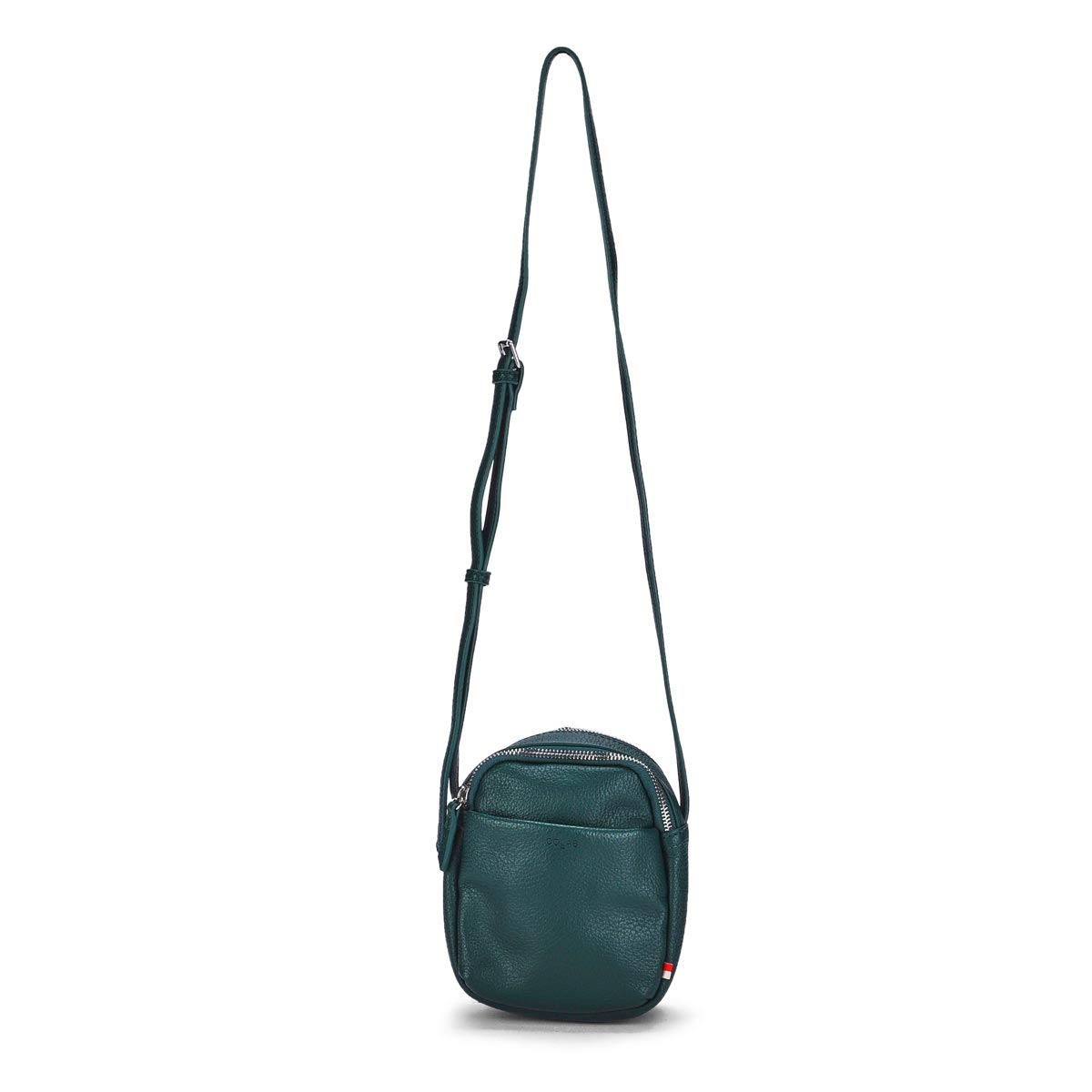 Women's First Dibs Tech Crossbody Bag