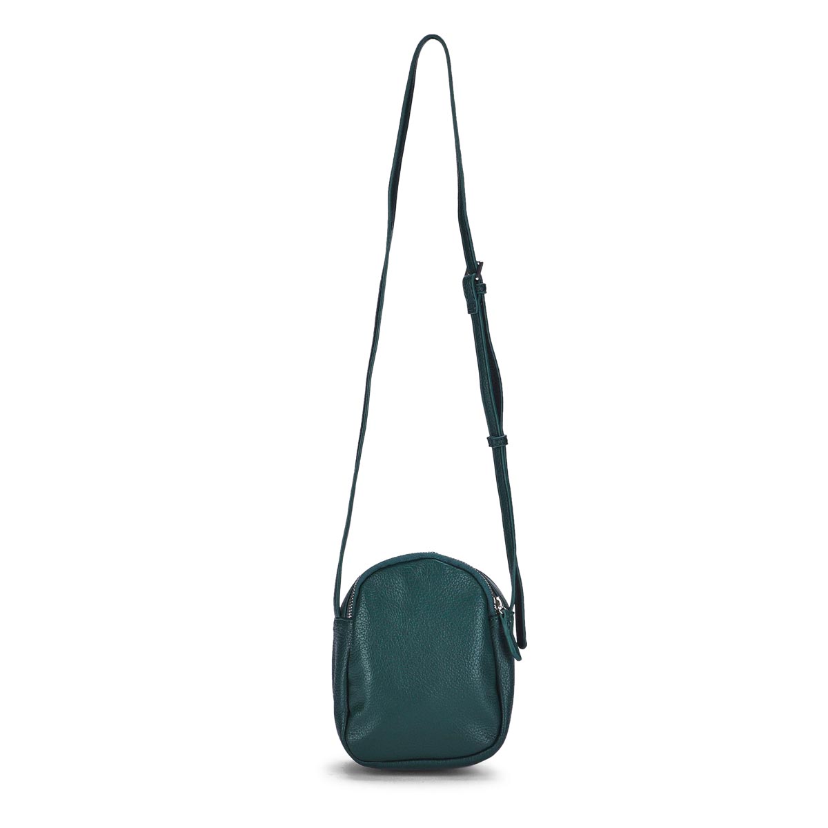 Women's First Dibs Tech Crossbody Bag