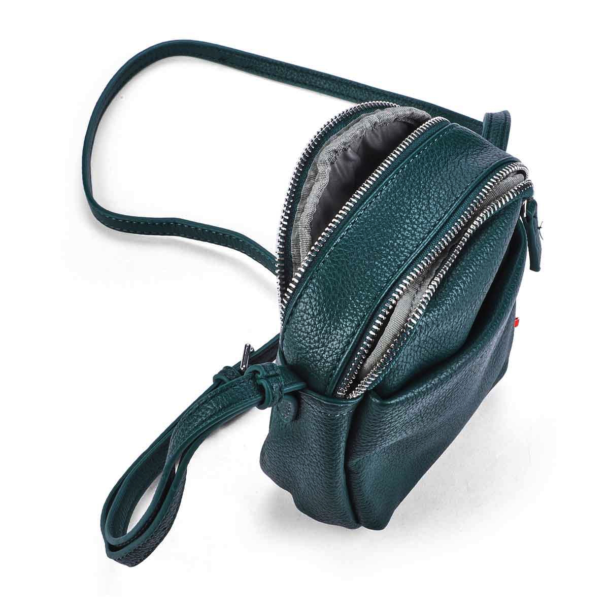 Women's First Dibs Tech Crossbody Bag