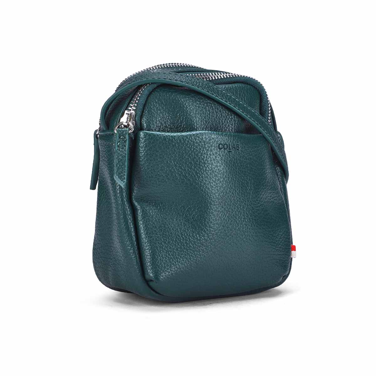 Women's First Dibs Tech Crossbody Bag