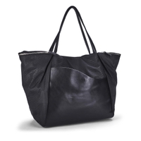 Fourre-tout WAVE TOTE, noir, femmes