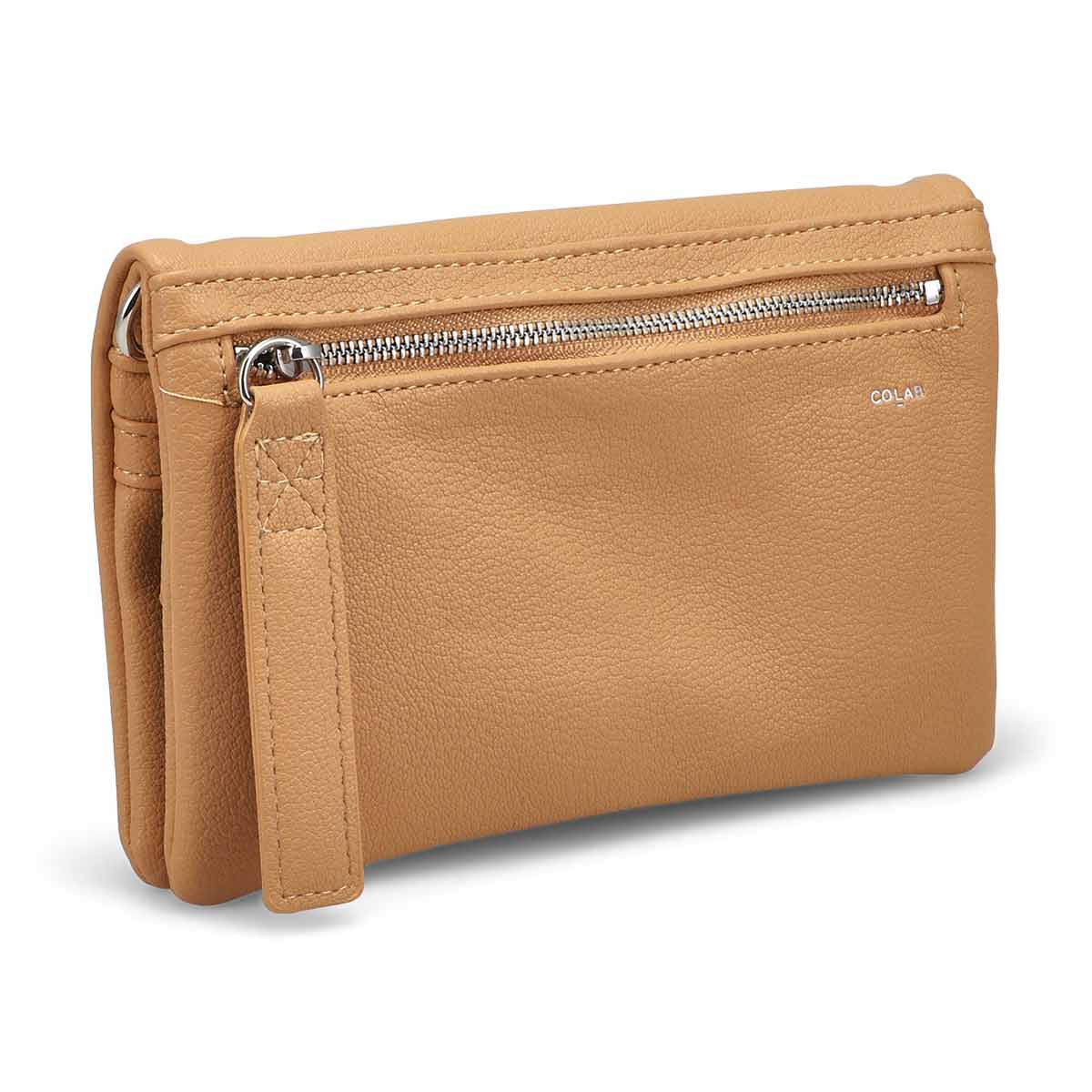 Women's OMG Parker Organizer Bag