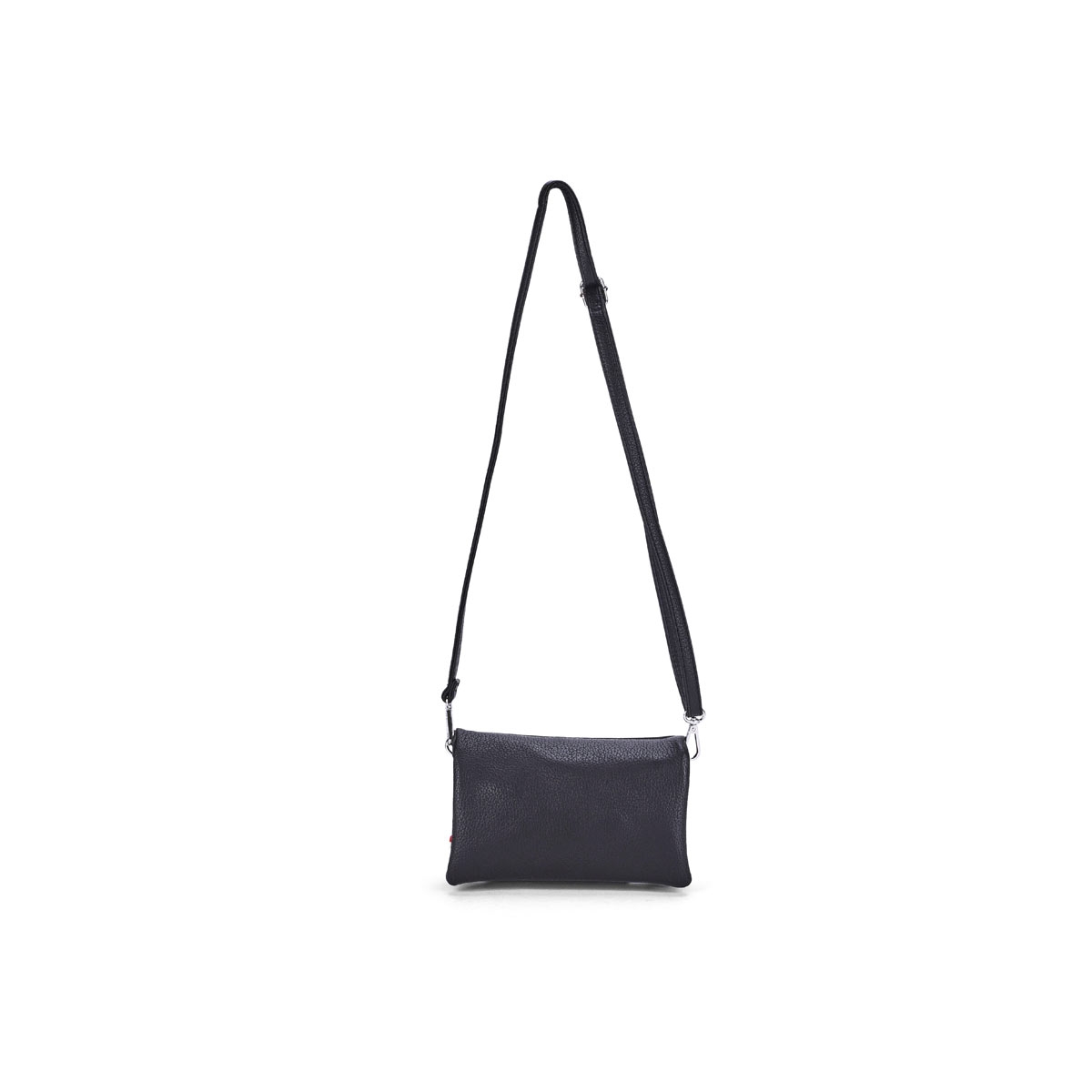 Sac organisateur OMG PARKER, noir, femmes