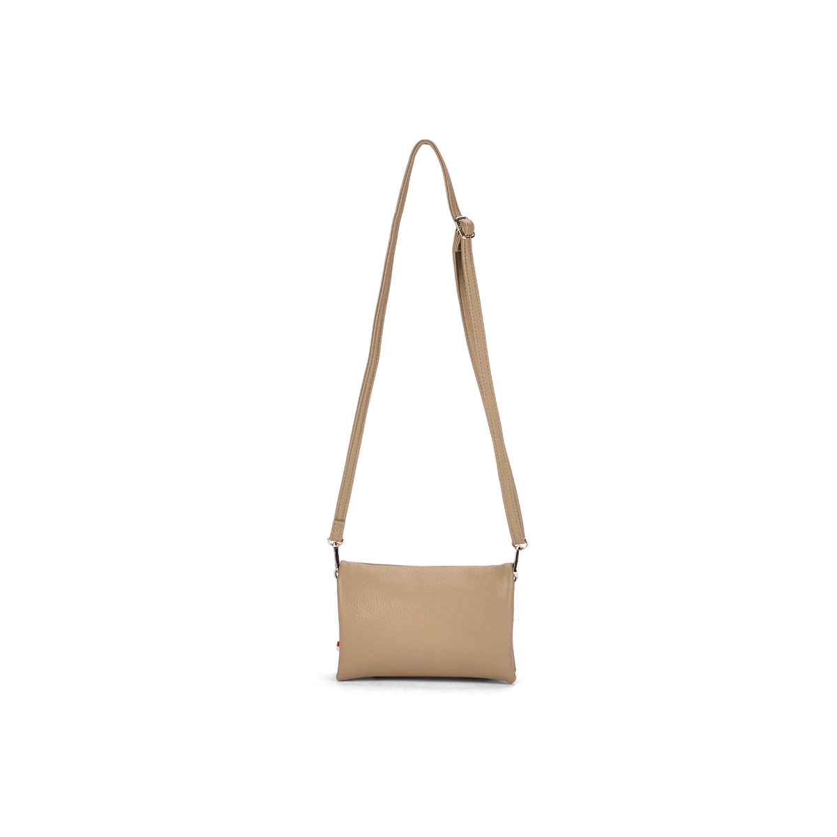 Sac organisateur OMG PARKER, vison, femmes