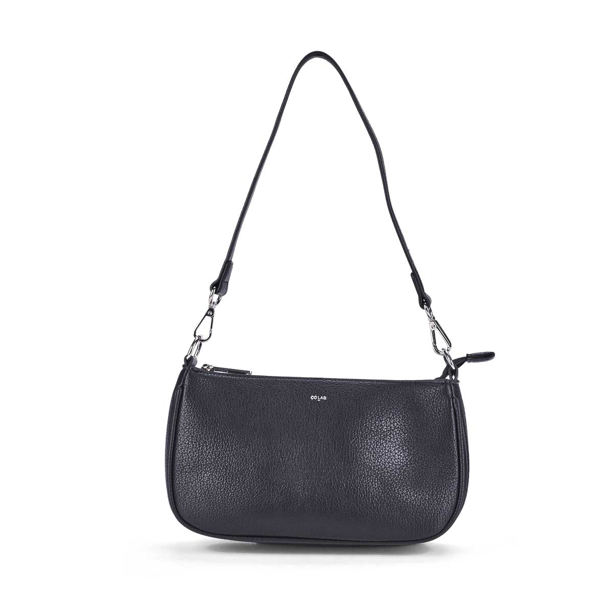 Women's Louve Chloe Crossbody Bag - Bag