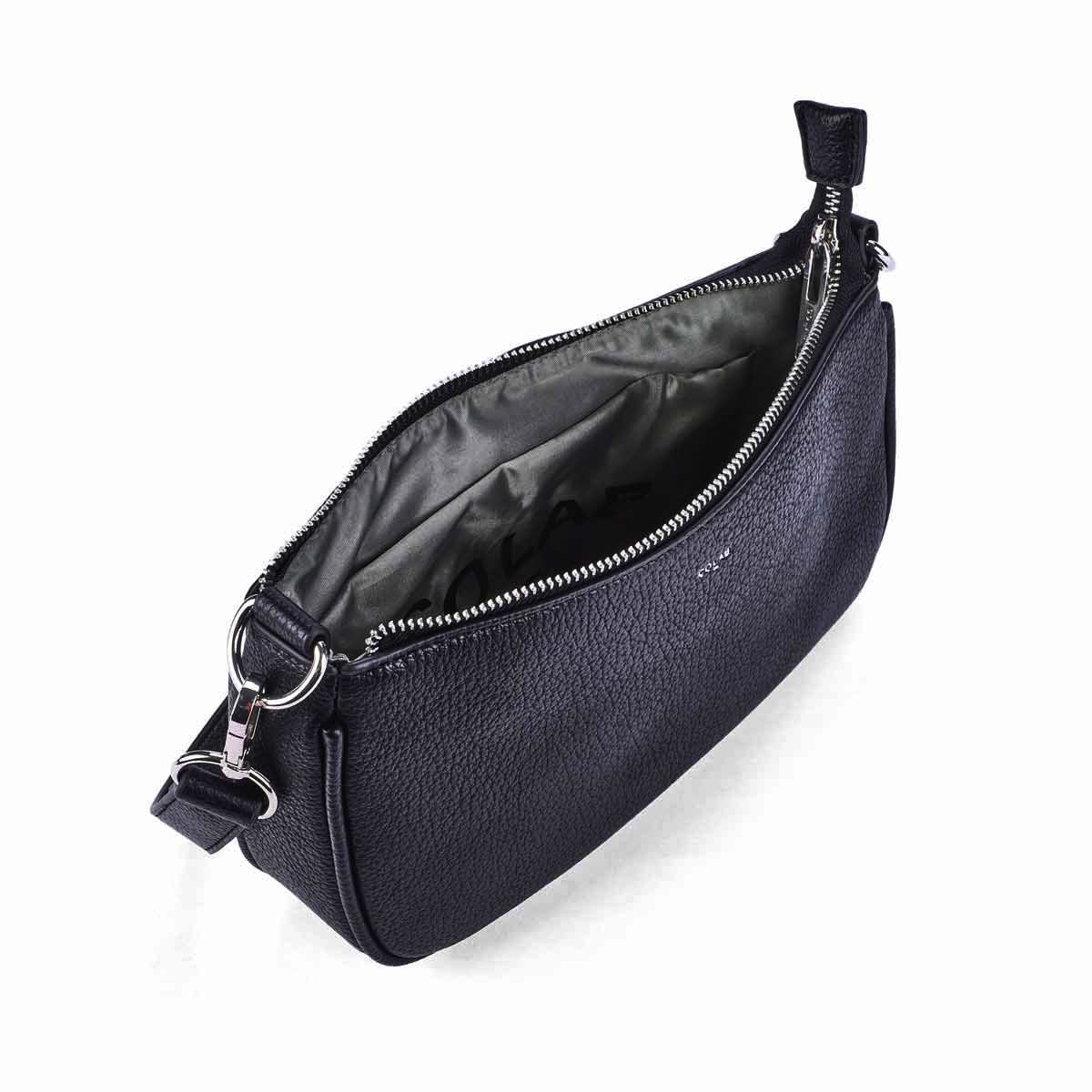 Roots crossbody bag costco new arrivals