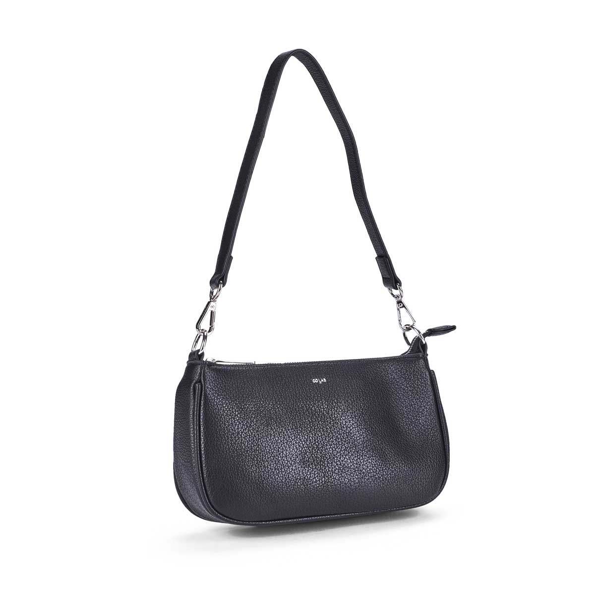 Women's Louve Chloe Crossbody Bag - Bag