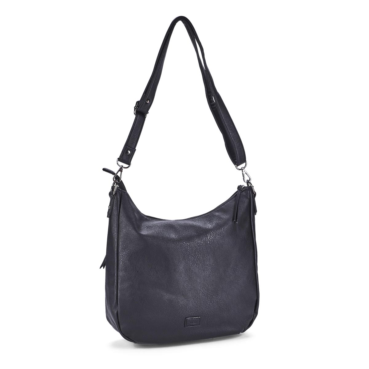 Lucky brand jill hobo deals