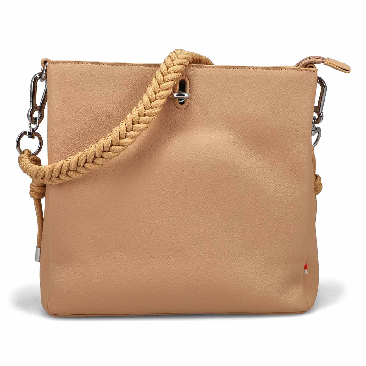 Women's Milli Shoulder Bag - Beach