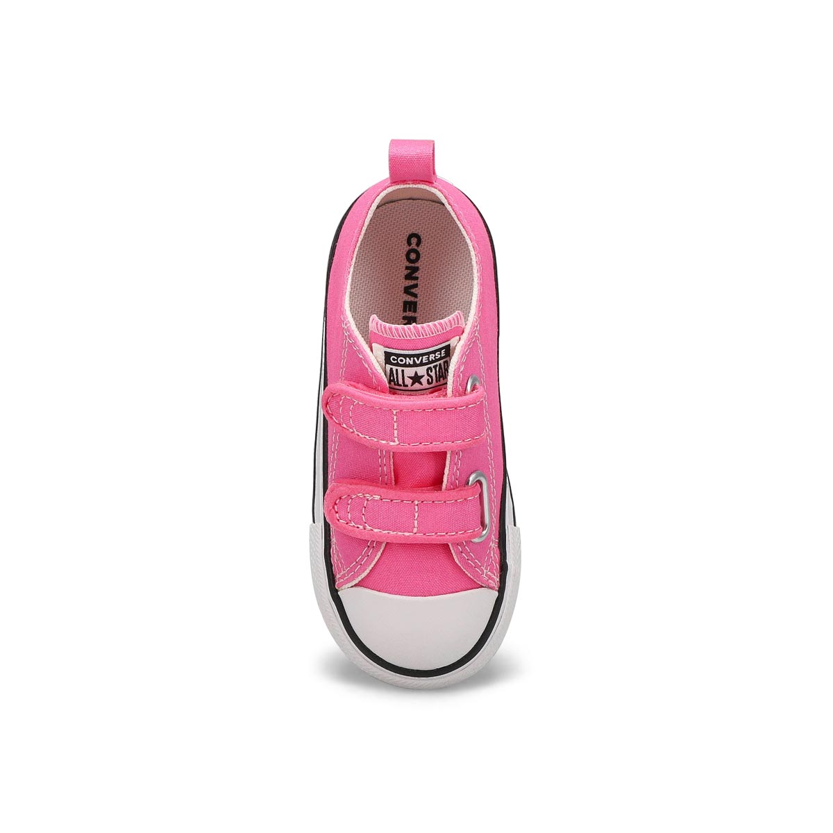 Infants' Core V2 Sneaker - Pink