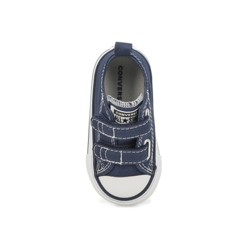 Infants' Chuck Taylor All Star Core V2 Canvas Snea