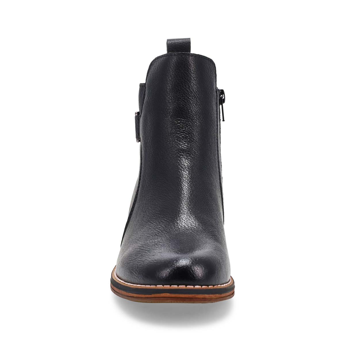 Botte Chelsea impermable Berlina 11 pour femmes