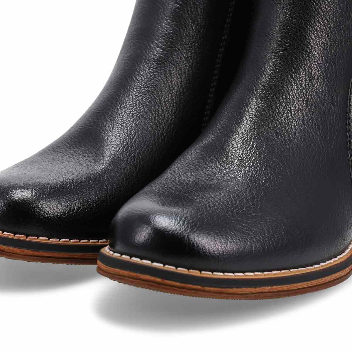 Botte Chelsea impermable Berlina 11 pour femmes