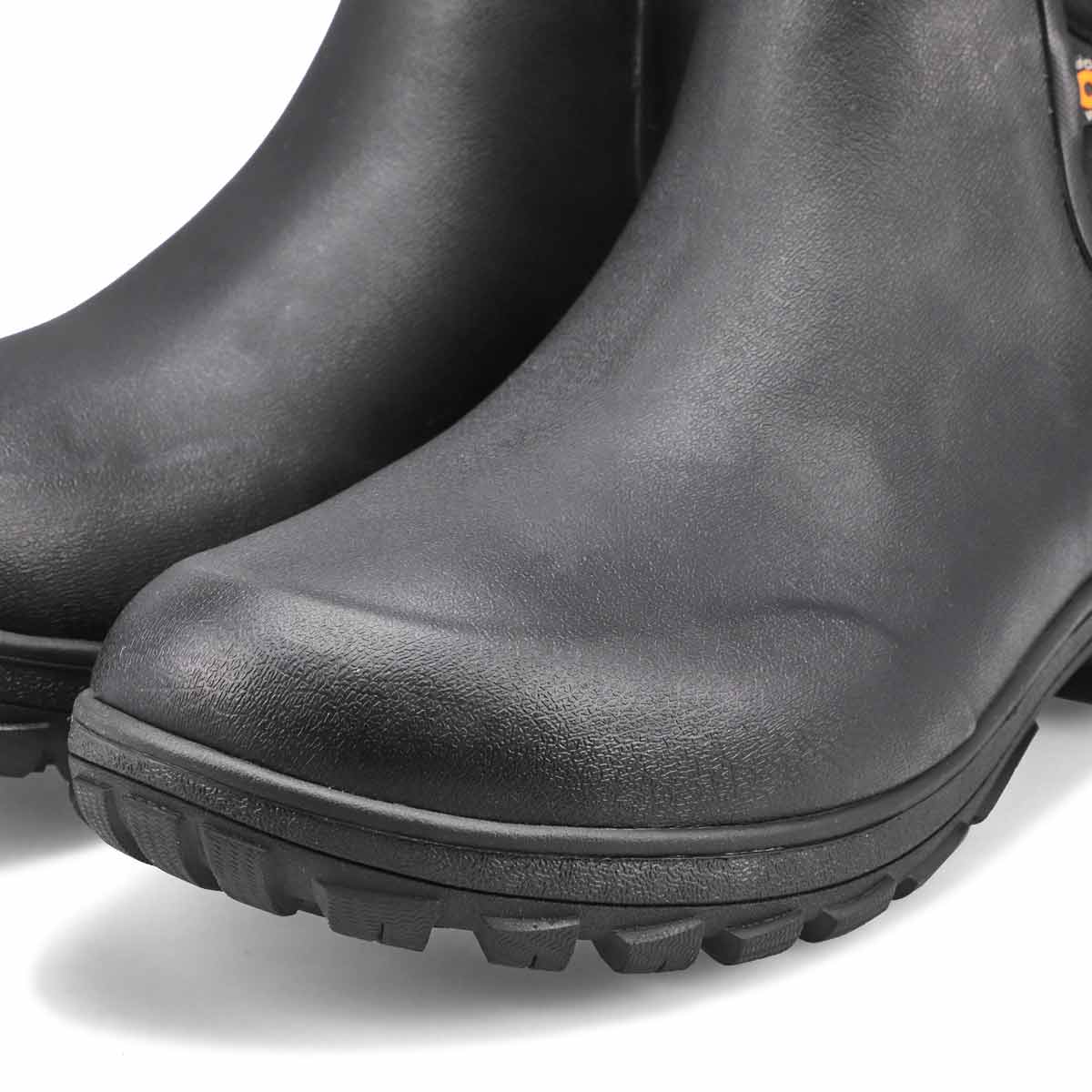 sauvie boots