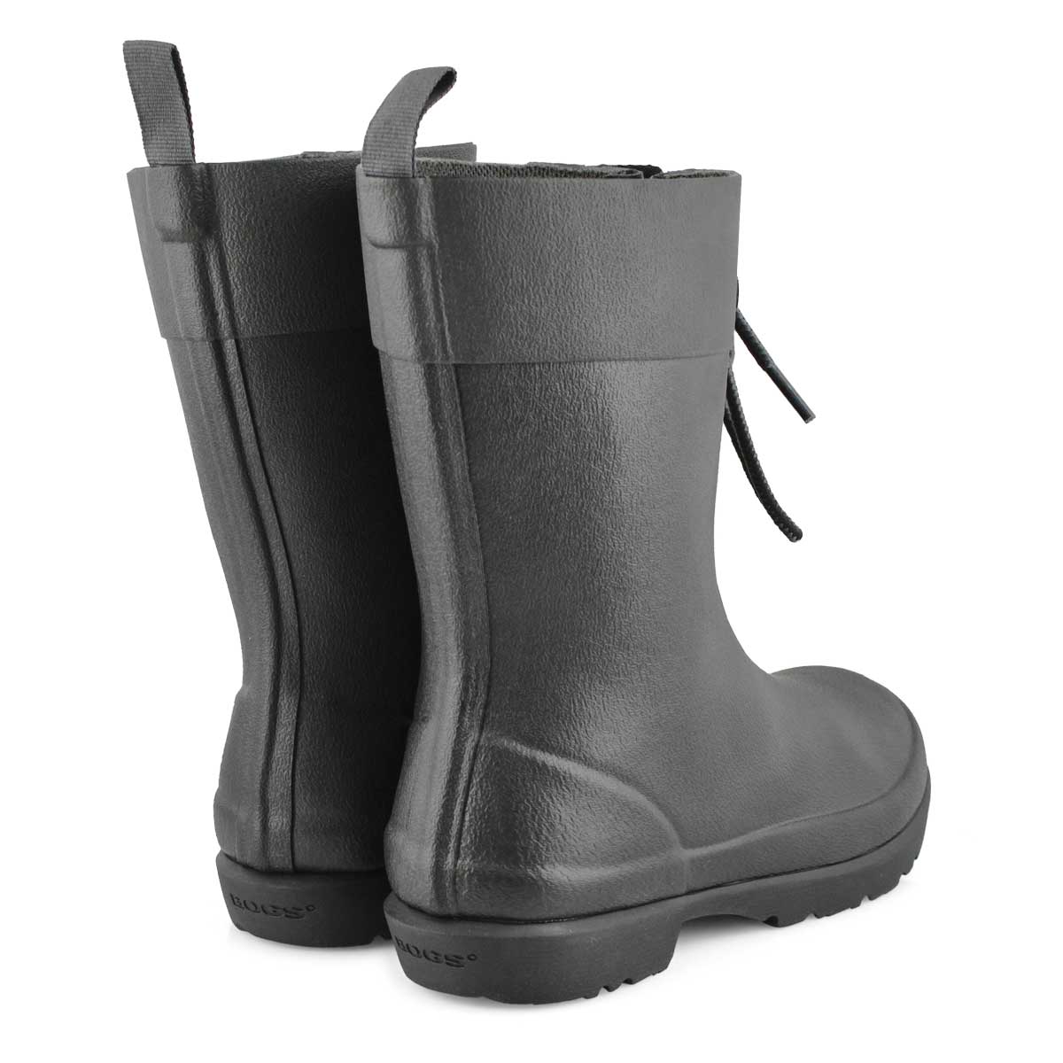 bogs flora bootie ii
