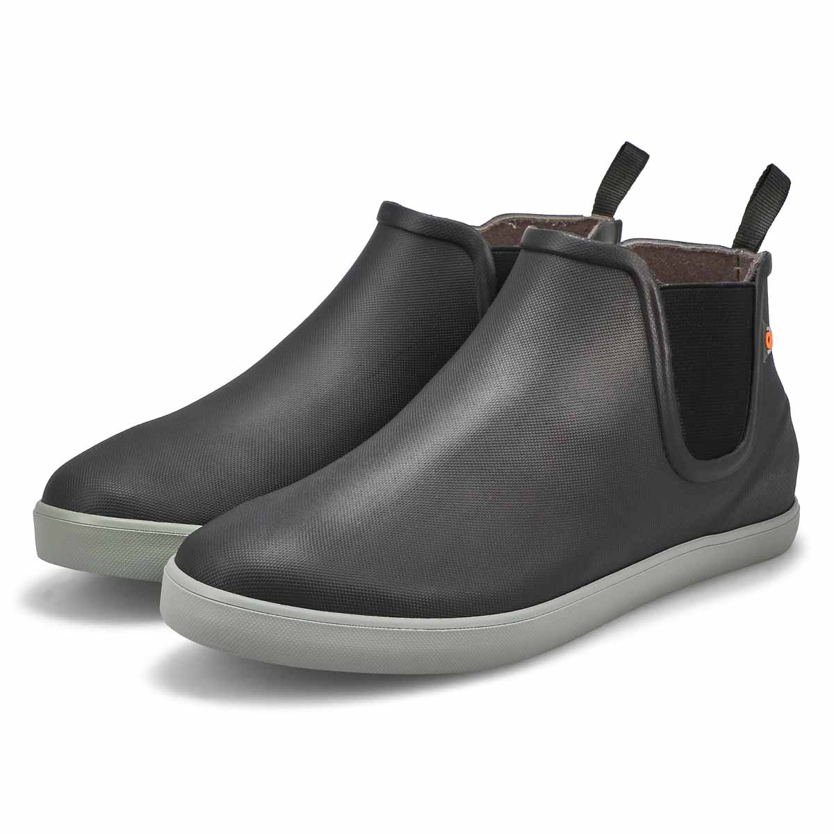 kickers chelsea boots womens