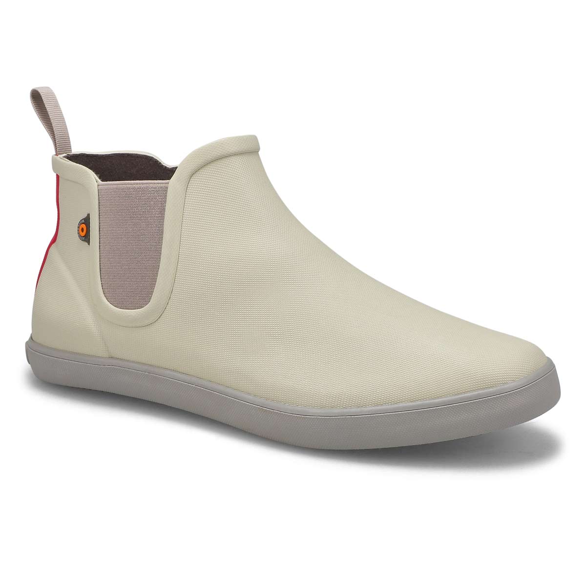 kickers chelsea boots womens