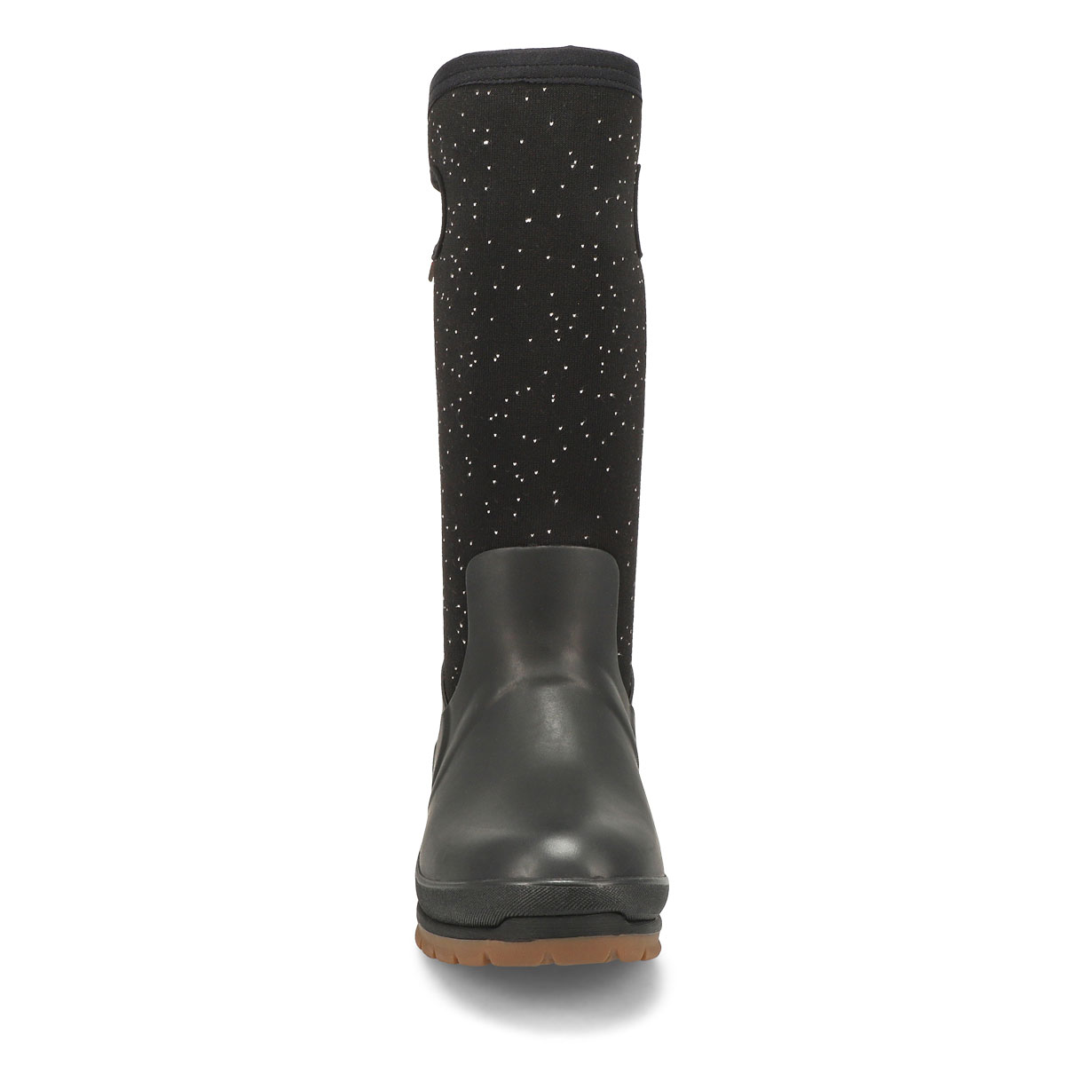 crandall lace speckle bogs