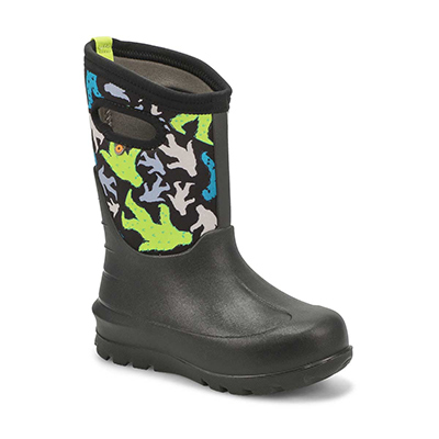 BOGS | Winter Boots, Rain Boots, \u0026 More 