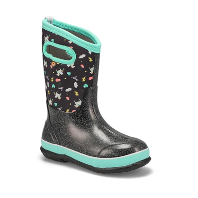 BOGS | Winter Boots, Rain Boots, \u0026 More 